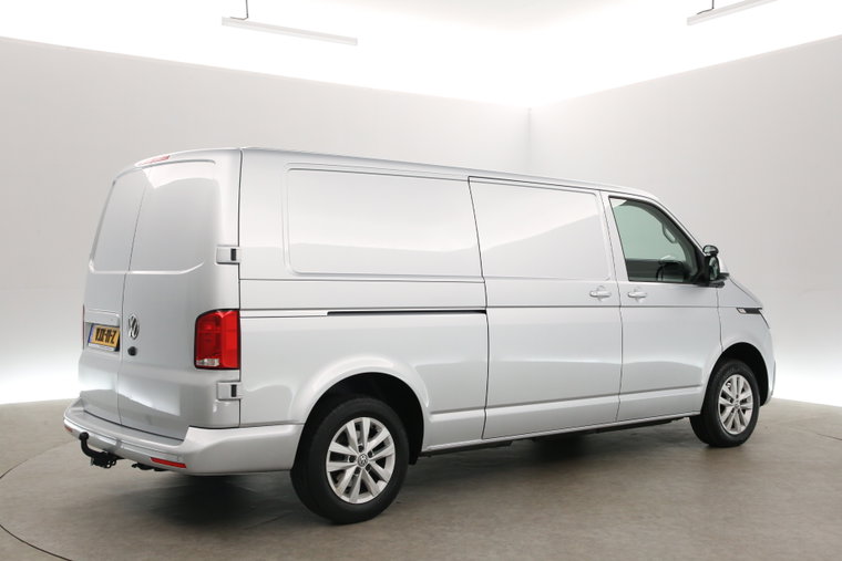 Vehicle Image 27
