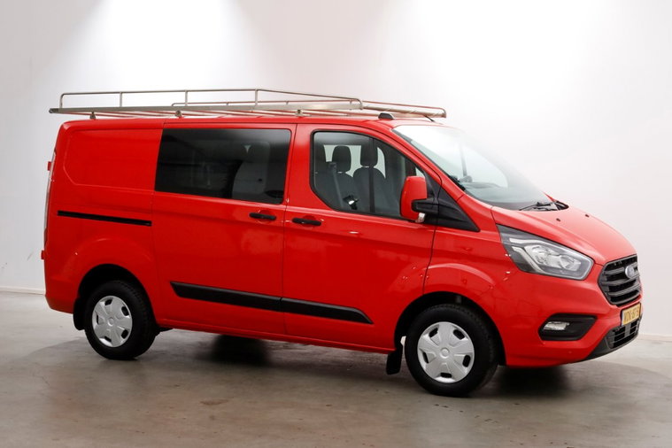 Vehicle Image 12