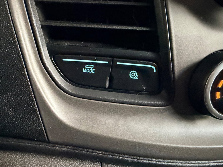 Vehicle Image 26