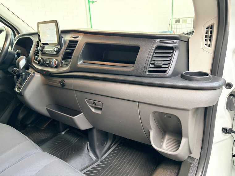 Vehicle Image 35