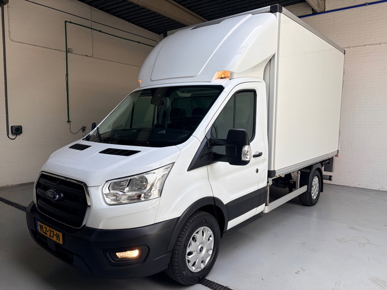 Vehicle Image 36