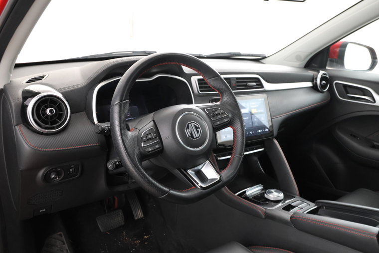 Vehicle Image 13