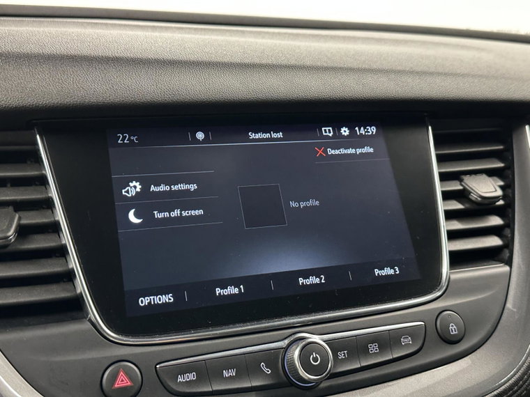 Vehicle Image 37