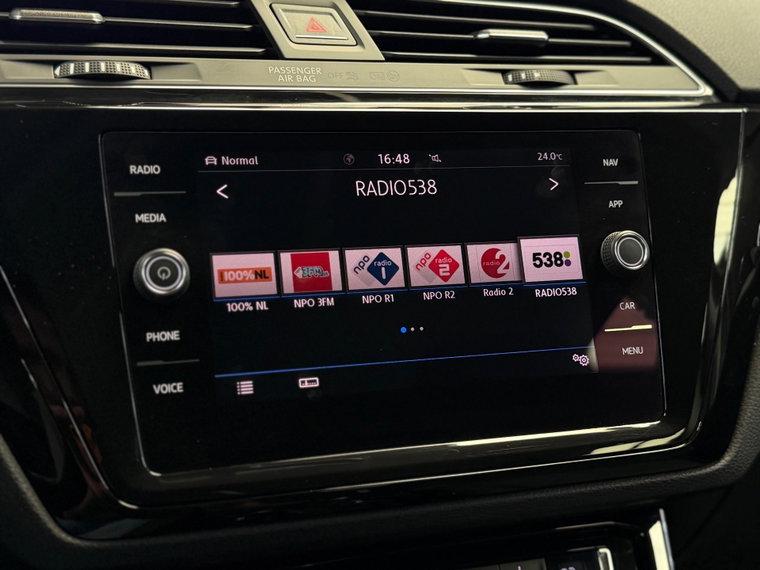 Vehicle Image 18