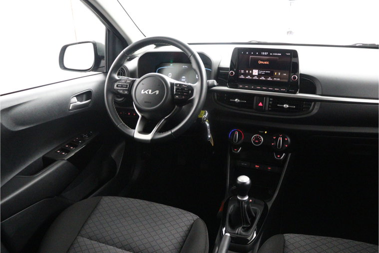 Vehicle Image 31