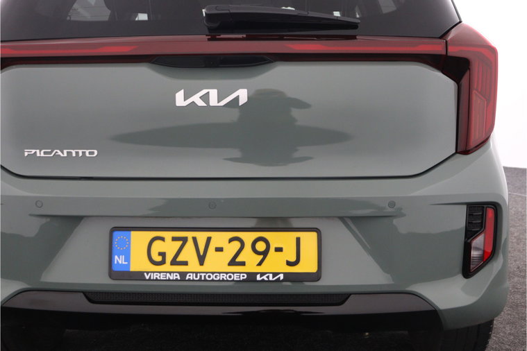 Vehicle Image 40