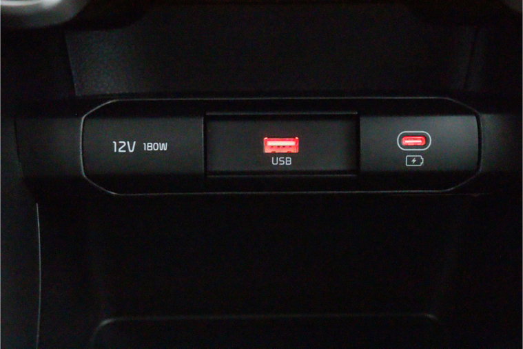 Vehicle Image 47