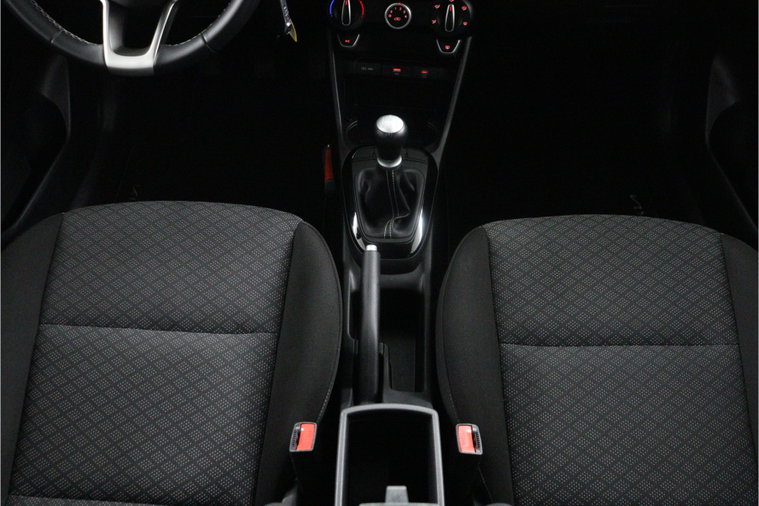 Vehicle Image 50