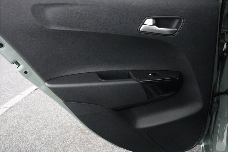 Vehicle Image 51