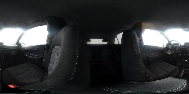 Vehicle Image 53