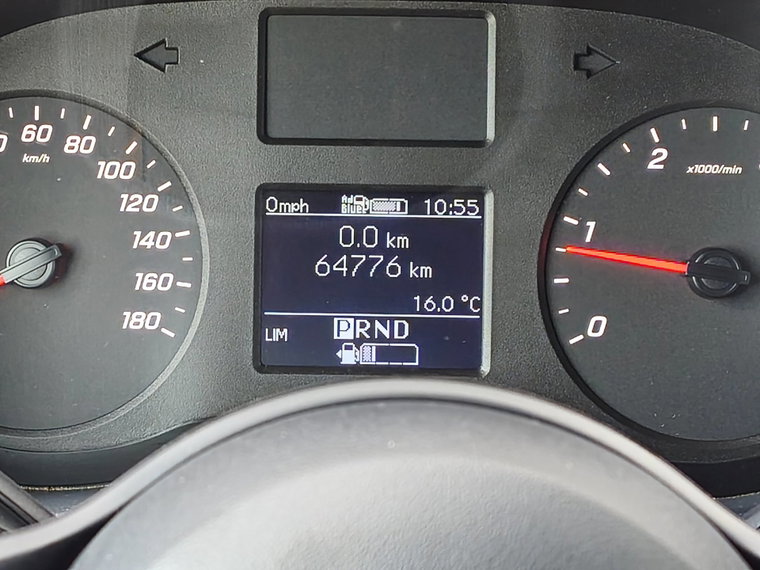 Vehicle Image 18