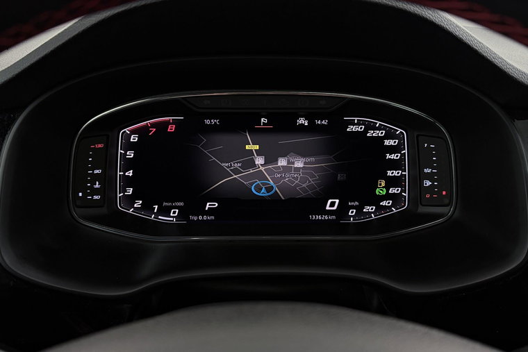 Vehicle Image 20