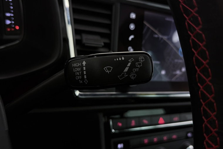 Vehicle Image 33