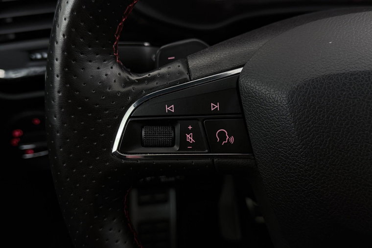 Vehicle Image 34
