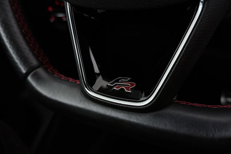 Vehicle Image 36