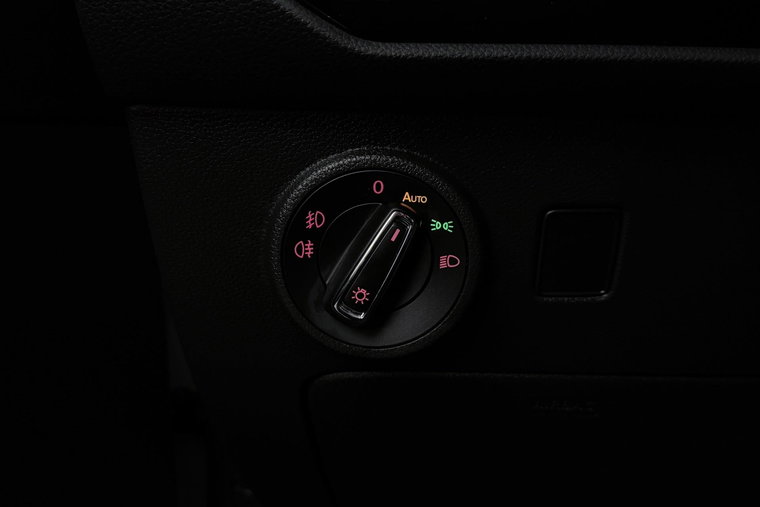Vehicle Image 37