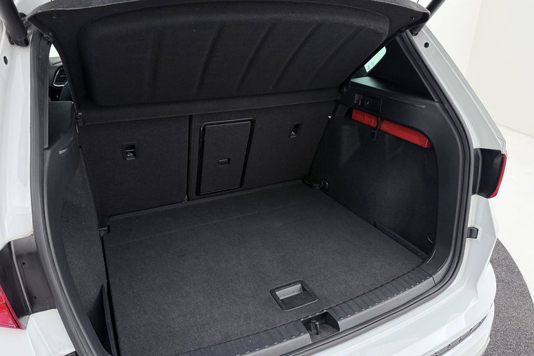 Vehicle Image 39