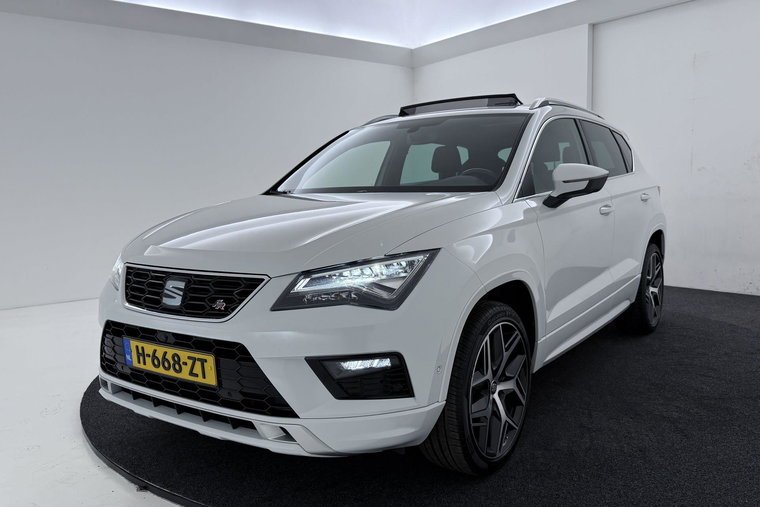 Vehicle Image 41