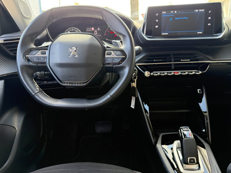 Vehicle Image 35