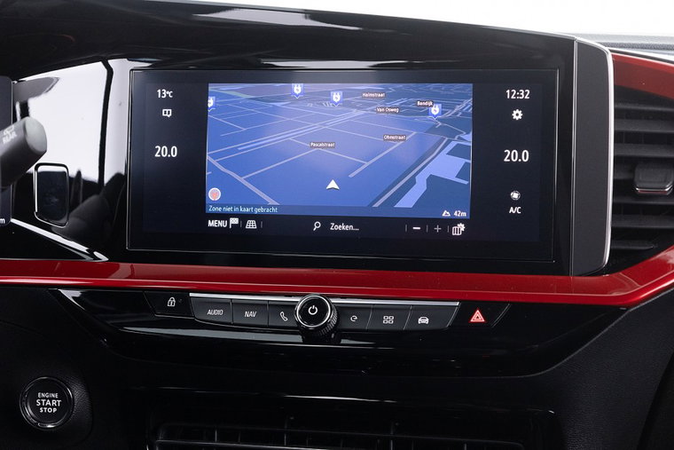 Vehicle Image 13