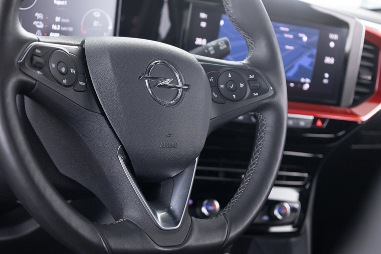 Vehicle Image 20