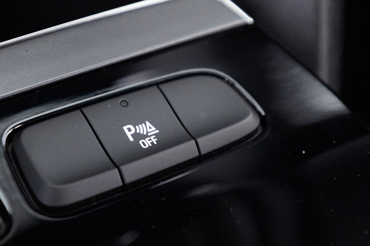 Vehicle Image 27