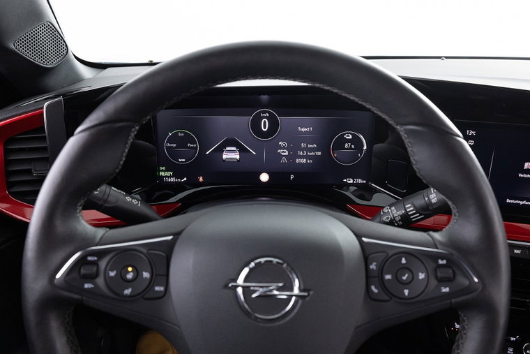 Vehicle Image 35