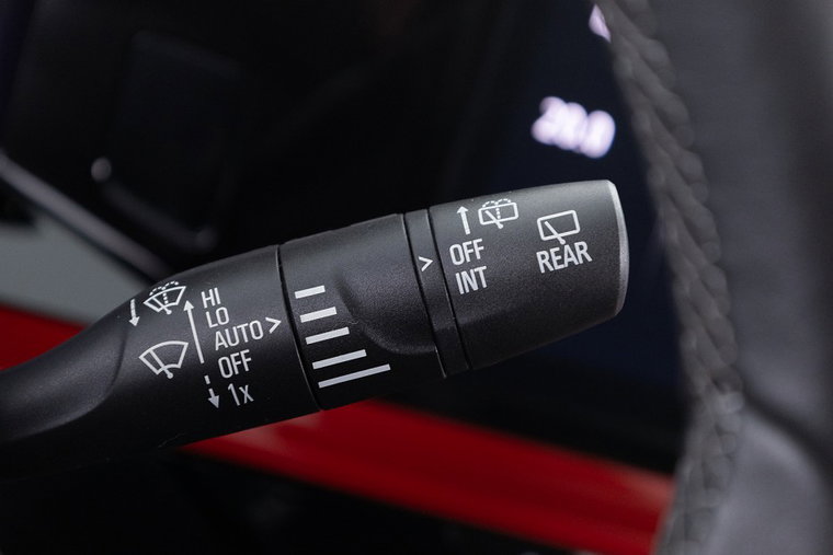 Vehicle Image 45