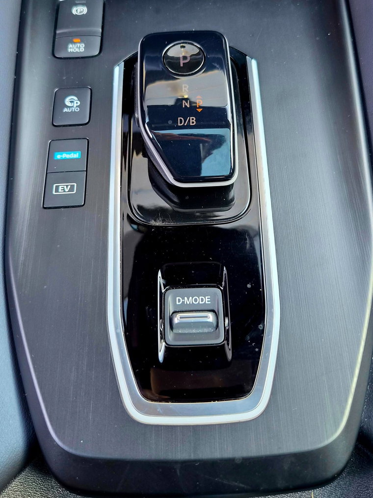 Vehicle Image 33