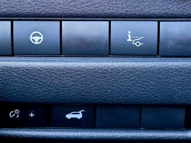 Vehicle Image 41