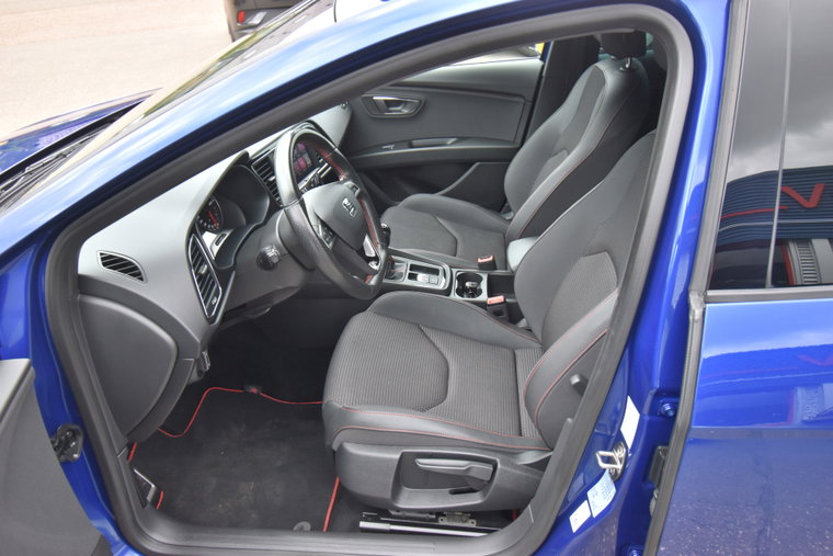 Vehicle Image 22