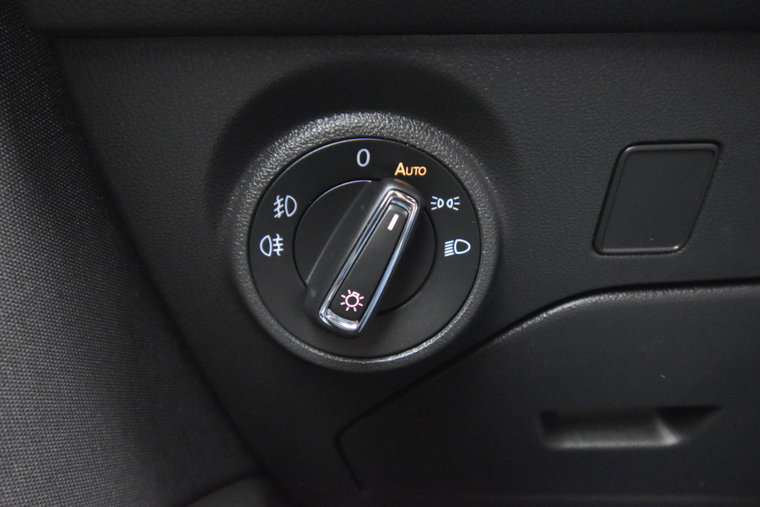 Vehicle Image 39