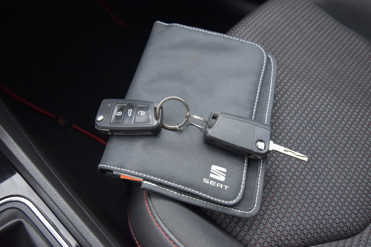 Vehicle Image 41