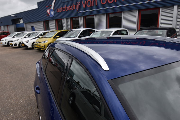 Vehicle Image 8