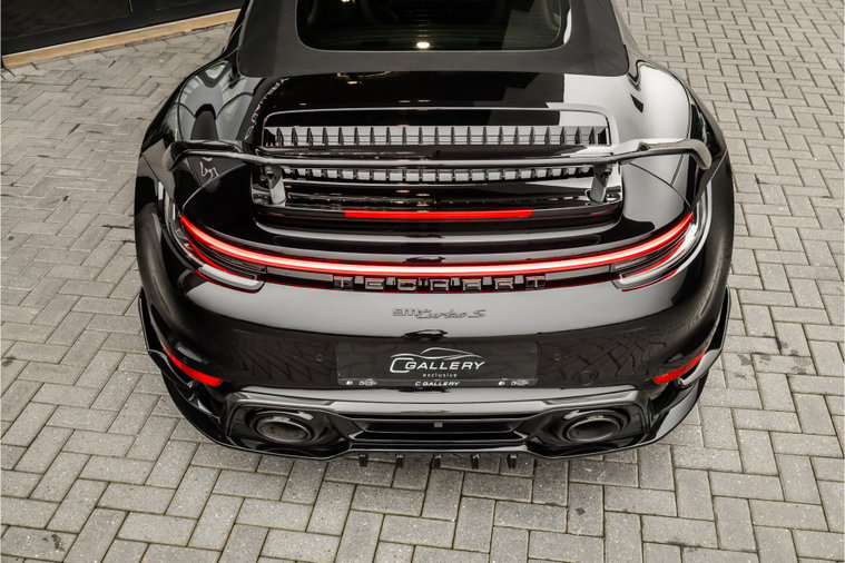 Vehicle Image 34