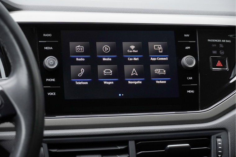 Vehicle Image 21