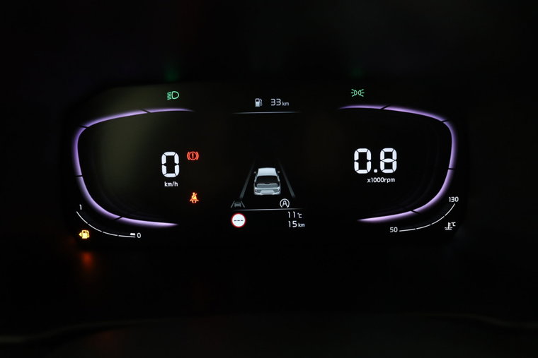 Vehicle Image 19