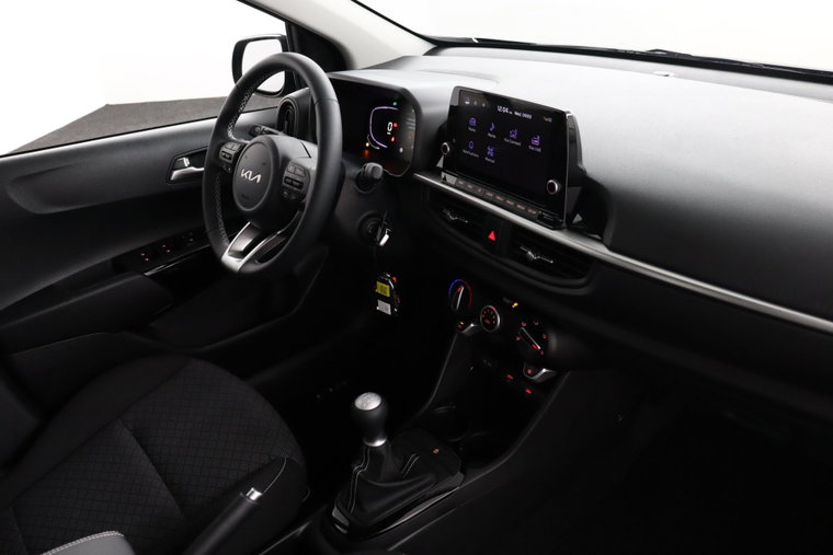 Vehicle Image 31