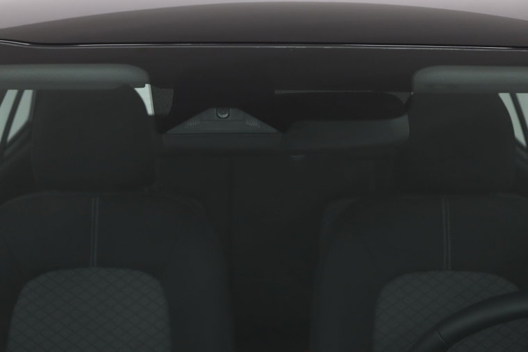 Vehicle Image 38