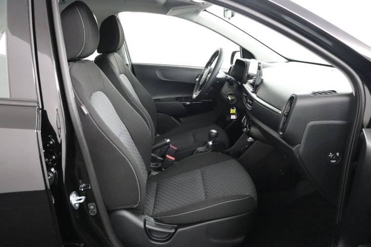 Vehicle Image 39