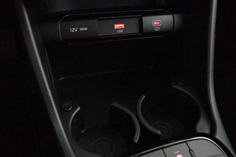 Vehicle Image 49
