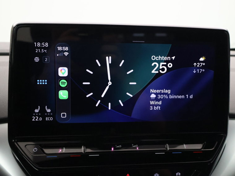 Vehicle Image 51
