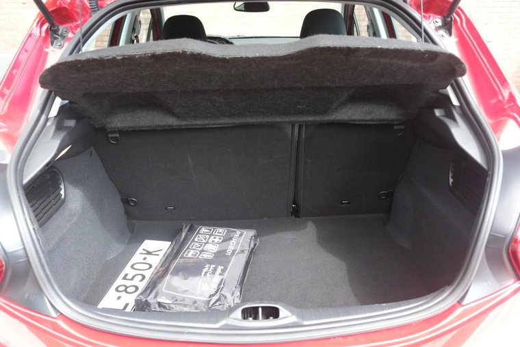 Vehicle Image 30