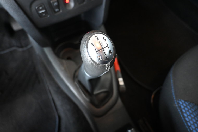 Vehicle Image 31