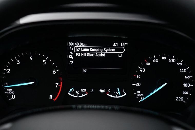Vehicle Image 20