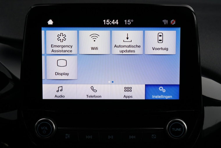 Vehicle Image 10