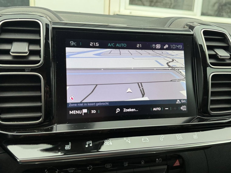 Vehicle Image 37