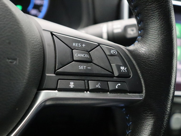 Vehicle Image 24