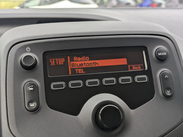 Vehicle Image 27