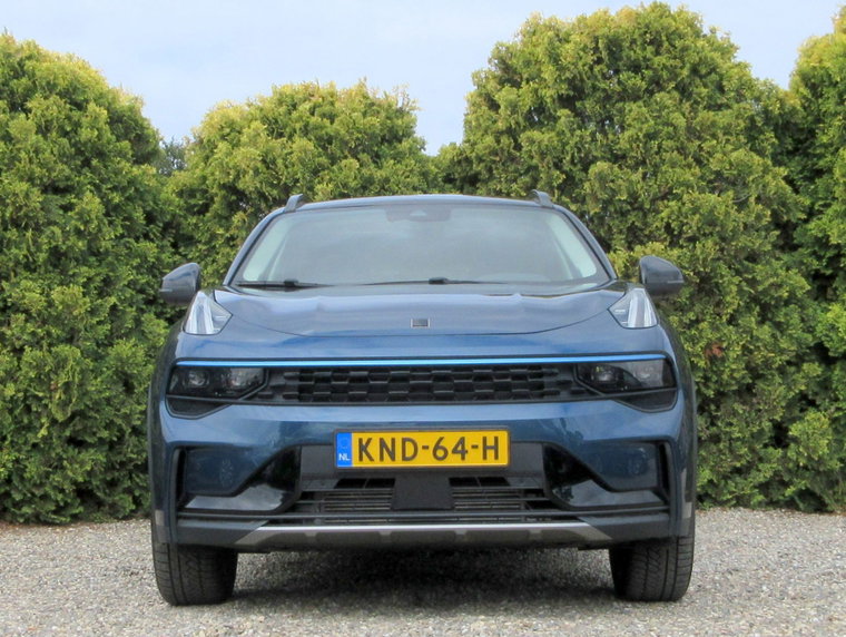Vehicle Image 13